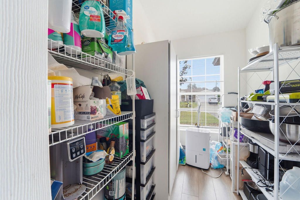 1912 SW Sunglow Street, Port Saint Lucie, FL 34953 Photo