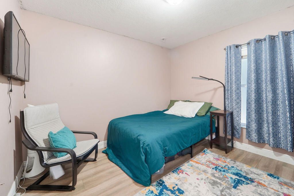 1912 SW Sunglow Street, Port Saint Lucie, FL 34953 Photo