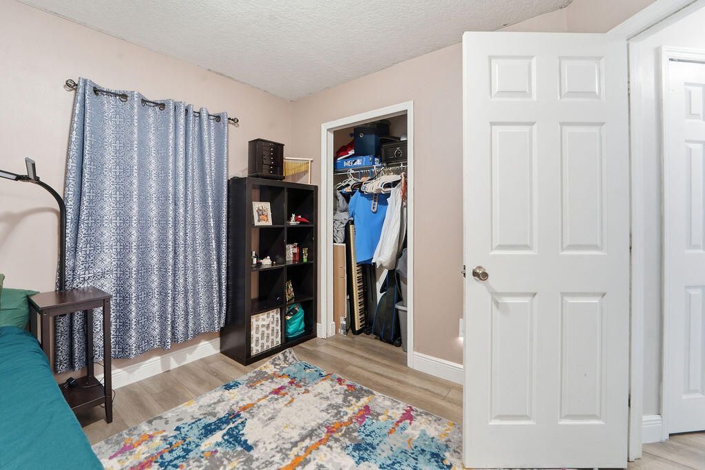 1912 SW Sunglow Street, Port Saint Lucie, FL 34953 Photo