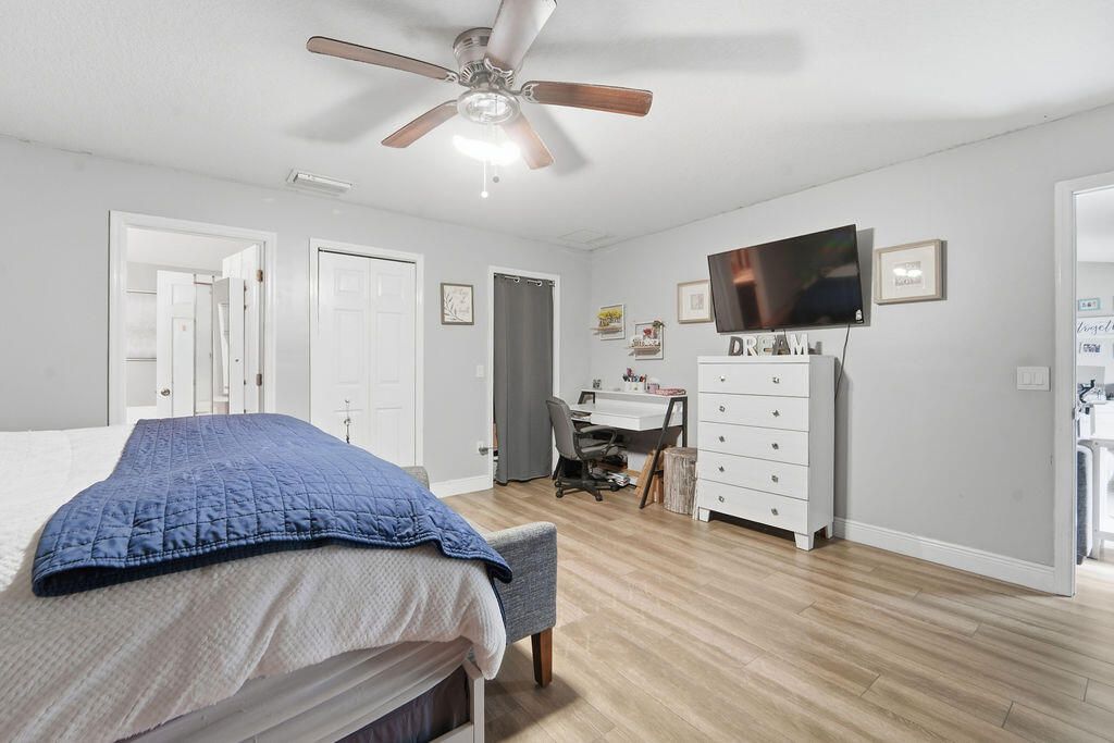 1912 SW Sunglow Street, Port Saint Lucie, FL 34953 Photo