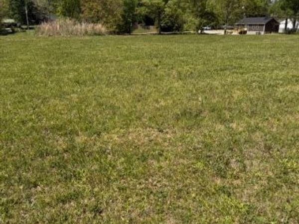 Lot 102 Crossville Hwy, Sparta, TN 38583