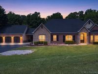 home photo