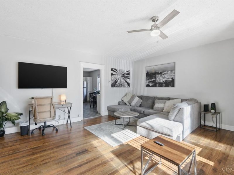 5133 Hunter Avenue, Norwood, OH 45212 Photo 10