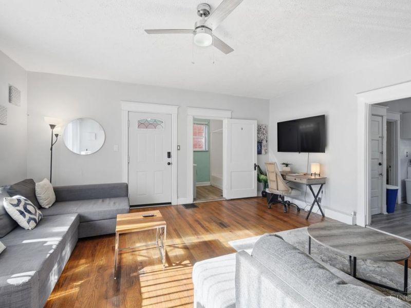 5133 Hunter Avenue, Norwood, OH 45212 Photo 11