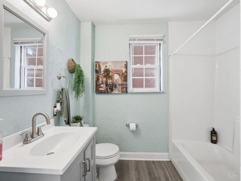 5133 Hunter Avenue, Norwood, OH 45212 Photo 13