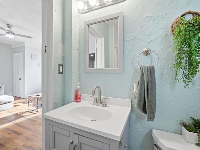 5133 Hunter Avenue, Norwood, OH 45212 Photo 14