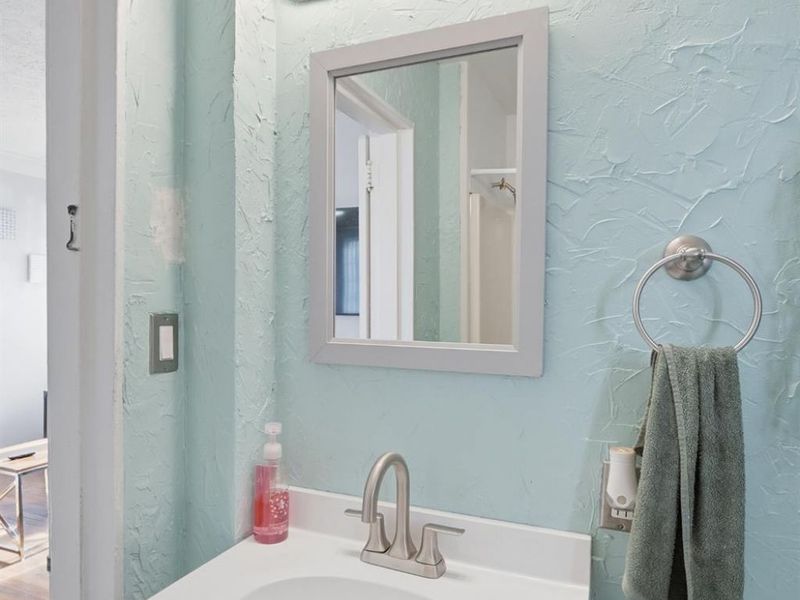 5133 Hunter Avenue, Norwood, OH 45212 Photo 15