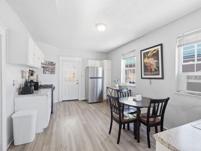 5133 Hunter Avenue, Norwood, OH 45212 Photo 17