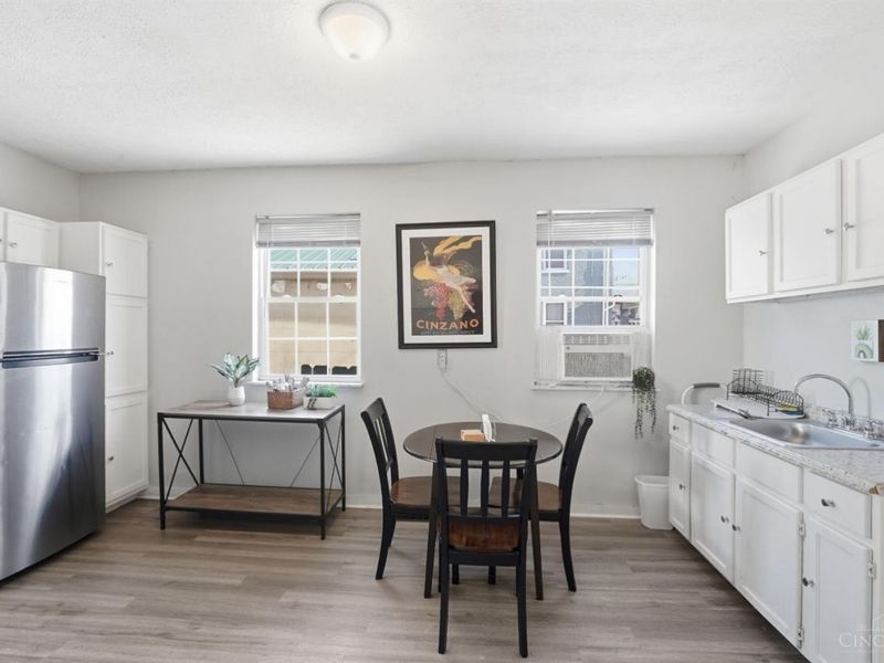 5133 Hunter Avenue, Norwood, OH 45212 Photo 18