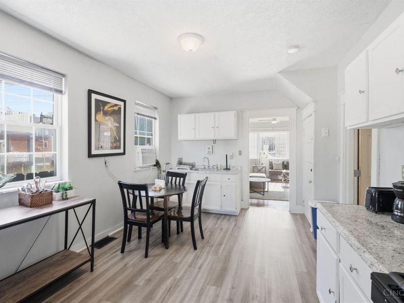 5133 Hunter Avenue, Norwood, OH 45212 Photo 19