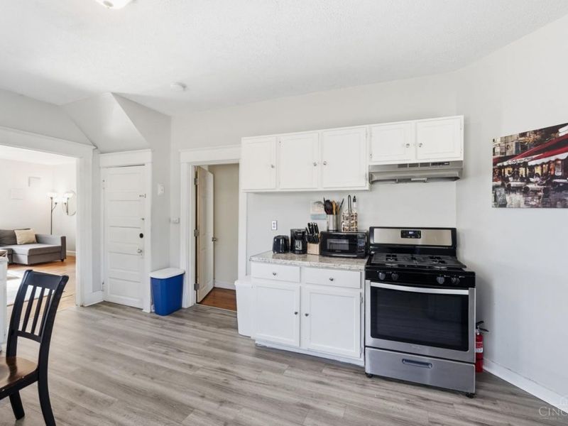 5133 Hunter Avenue, Norwood, OH 45212 Photo 20