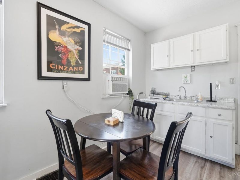 5133 Hunter Avenue, Norwood, OH 45212 Photo 21