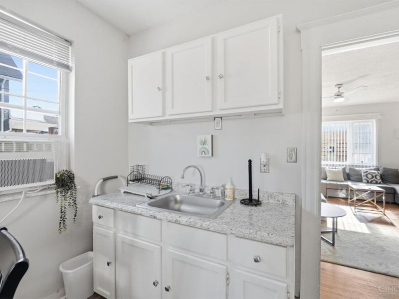 5133 Hunter Avenue, Norwood, OH 45212 Photo 22