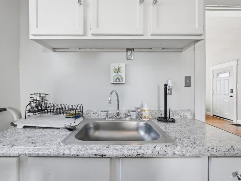 5133 Hunter Avenue, Norwood, OH 45212 Photo 23