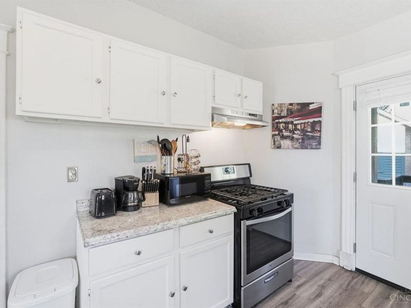 5133 Hunter Avenue, Norwood, OH 45212 Photo 24