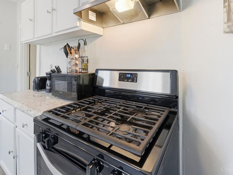 5133 Hunter Avenue, Norwood, OH 45212 Photo 25