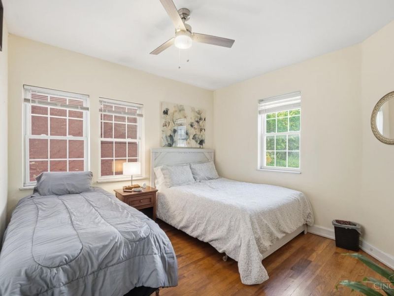 5133 Hunter Avenue, Norwood, OH 45212 Photo 26