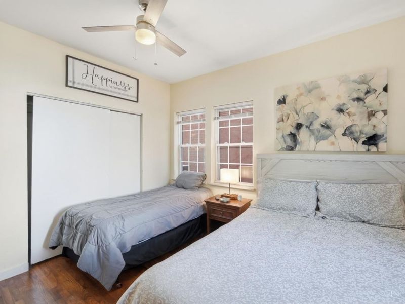 5133 Hunter Avenue, Norwood, OH 45212 Photo 27