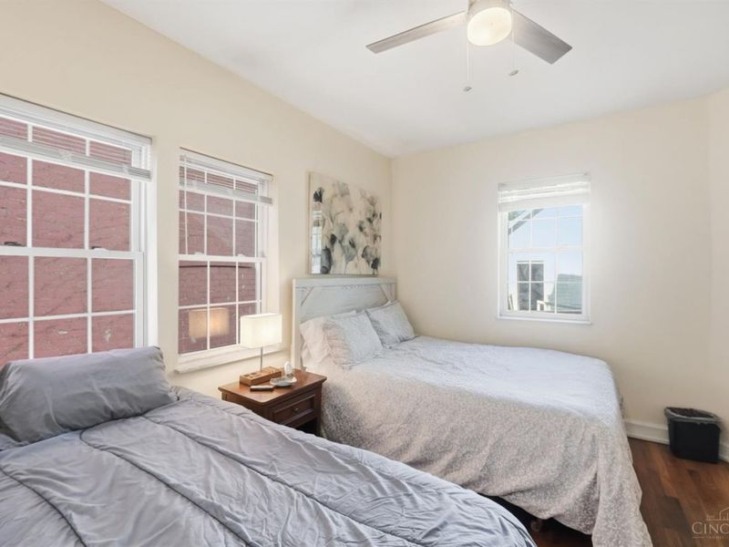 5133 Hunter Avenue, Norwood, OH 45212 Photo 28