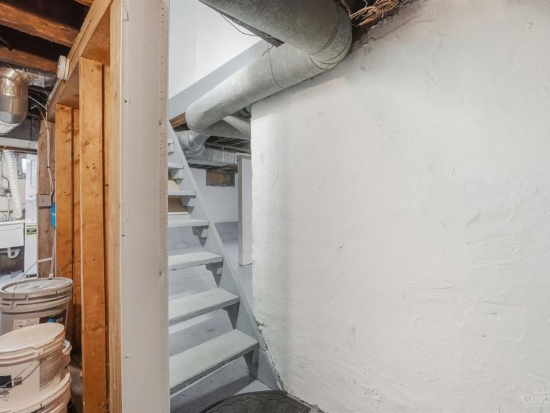 5133 Hunter Avenue, Norwood, OH 45212 Photo 29