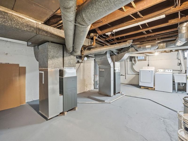 5133 Hunter Avenue, Norwood, OH 45212 Photo 30