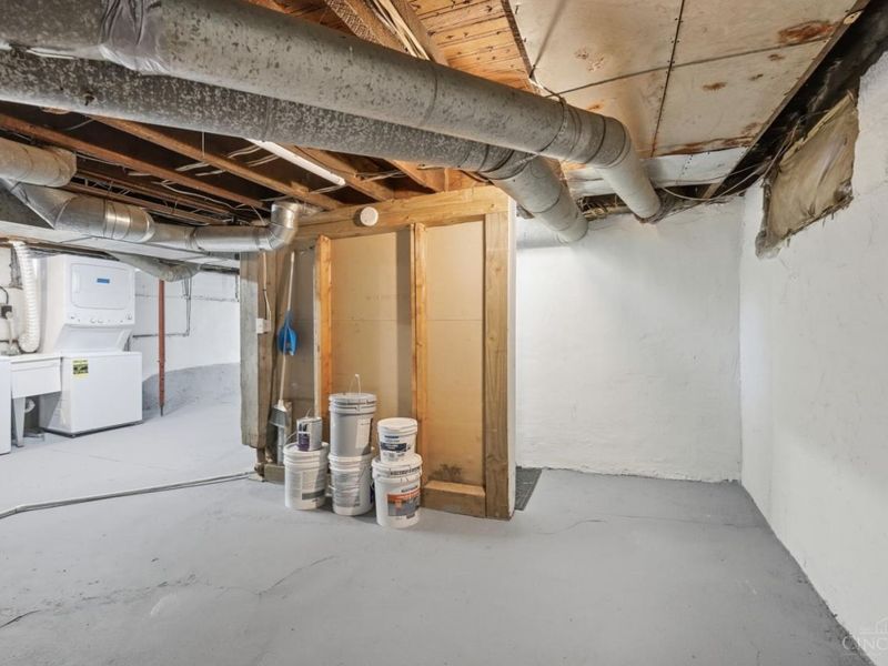 5133 Hunter Avenue, Norwood, OH 45212 Photo 31