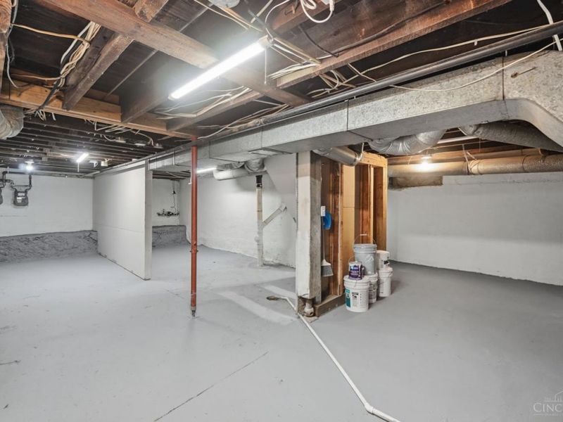 5133 Hunter Avenue, Norwood, OH 45212 Photo 32