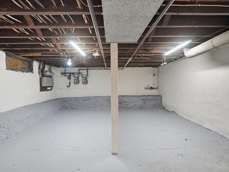 5133 Hunter Avenue, Norwood, OH 45212 Photo 33