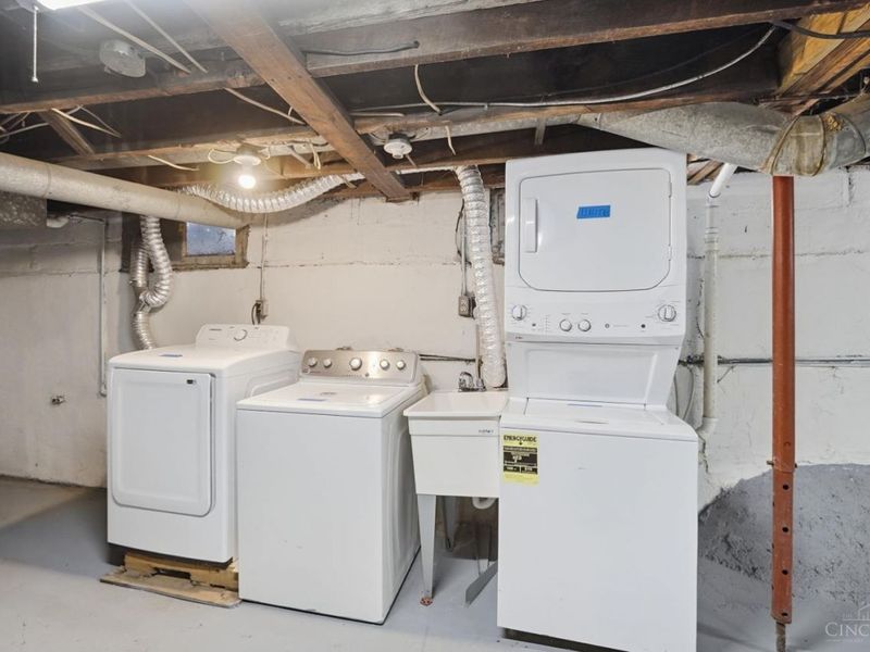 5133 Hunter Avenue, Norwood, OH 45212 Photo 34