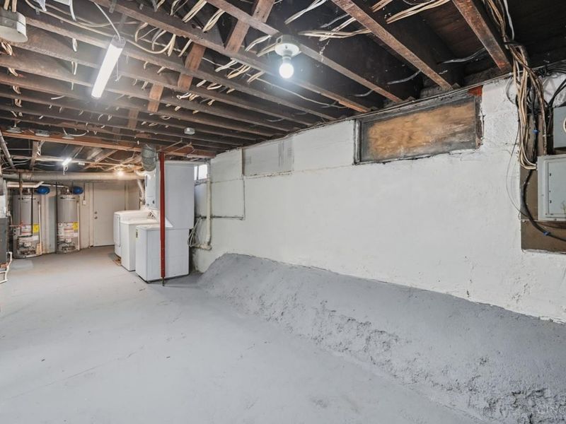 5133 Hunter Avenue, Norwood, OH 45212 Photo 35