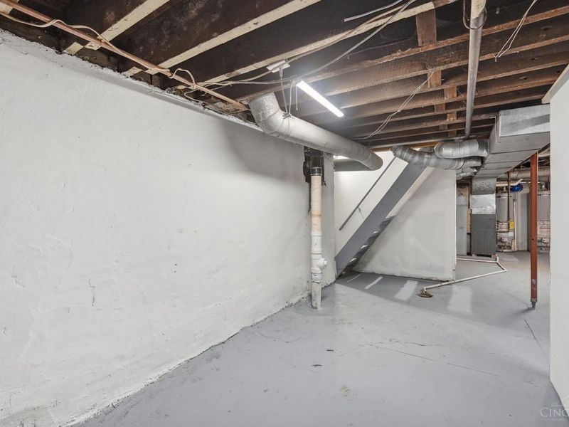 5133 Hunter Avenue, Norwood, OH 45212 Photo 36