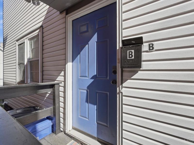 5133 Hunter Avenue, Norwood, OH 45212 Photo 37