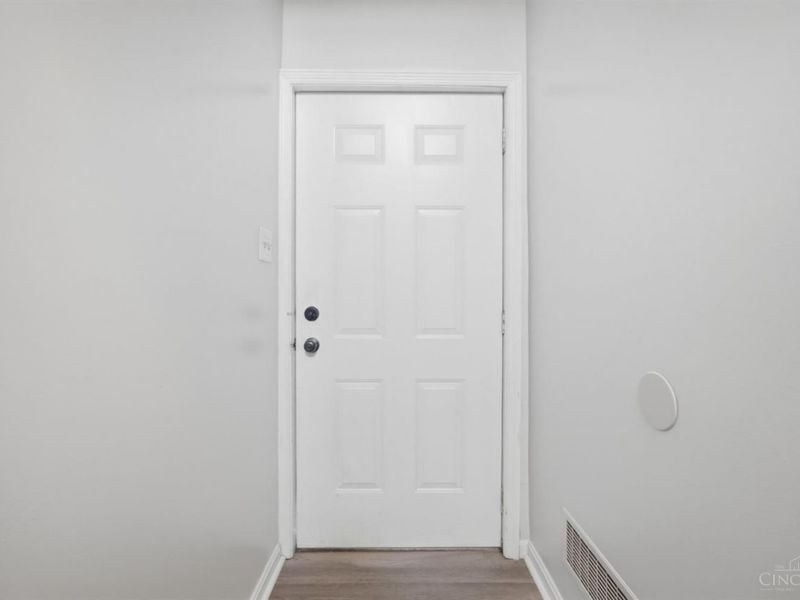 5133 Hunter Avenue, Norwood, OH 45212 Photo 38