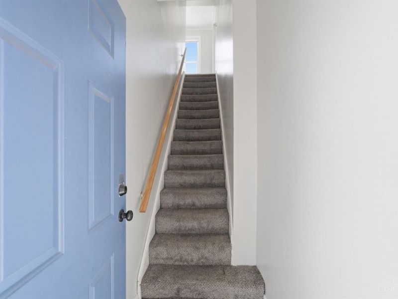 5133 Hunter Avenue, Norwood, OH 45212 Photo 39