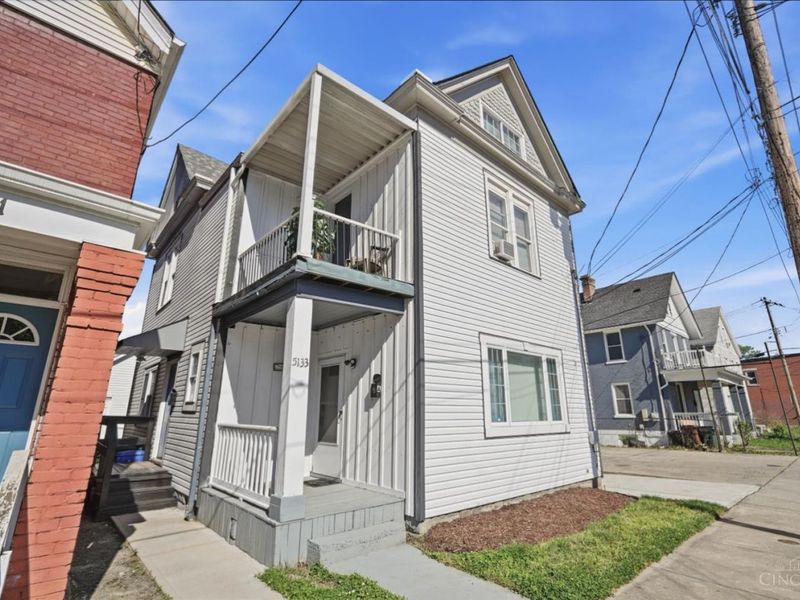 5133 Hunter Avenue, Norwood, OH 45212 Photo 4