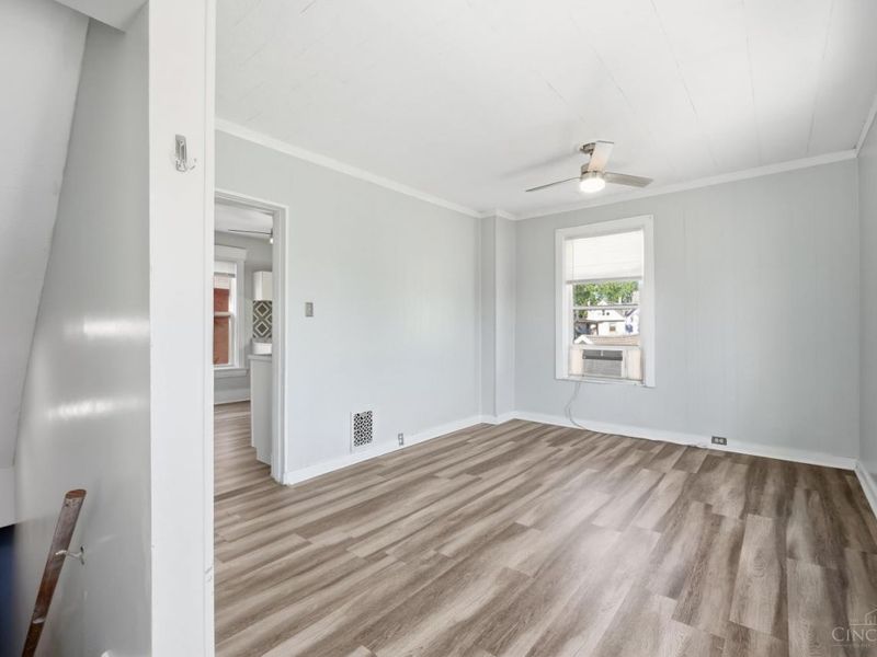 5133 Hunter Avenue, Norwood, OH 45212 Photo 40