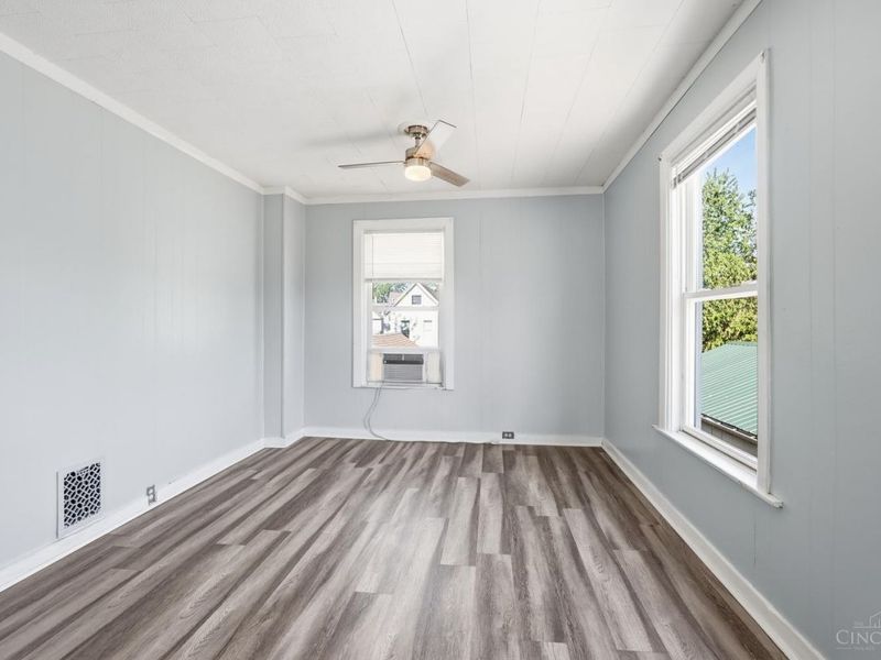 5133 Hunter Avenue, Norwood, OH 45212 Photo 41