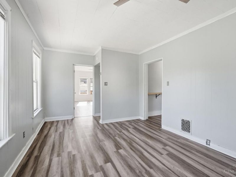 5133 Hunter Avenue, Norwood, OH 45212 Photo 42