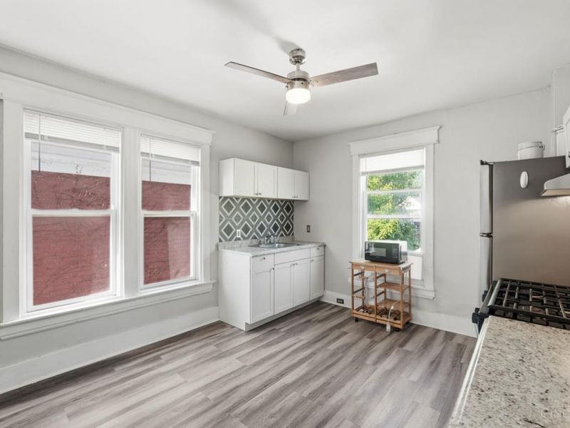 5133 Hunter Avenue, Norwood, OH 45212 Photo 44