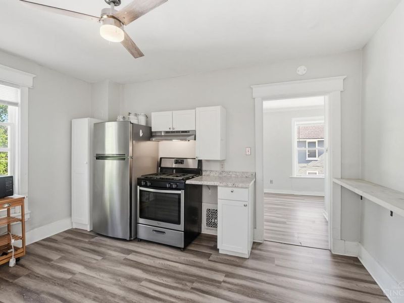 5133 Hunter Avenue, Norwood, OH 45212 Photo 45