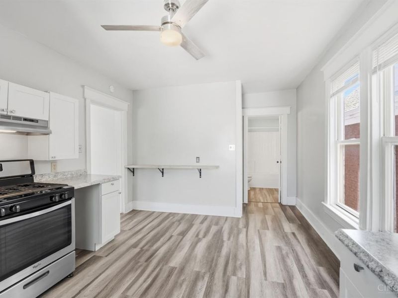 5133 Hunter Avenue, Norwood, OH 45212 Photo 46