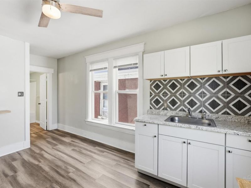 5133 Hunter Avenue, Norwood, OH 45212 Photo 47