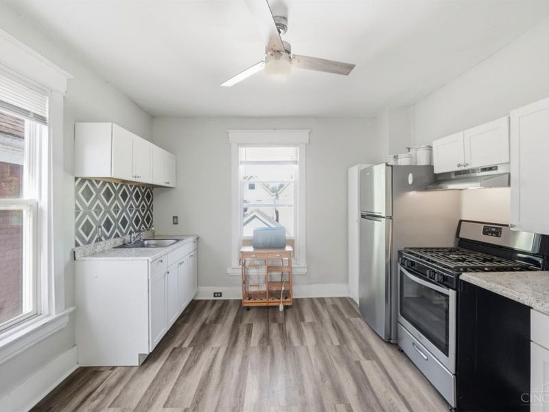 5133 Hunter Avenue, Norwood, OH 45212 Photo 48