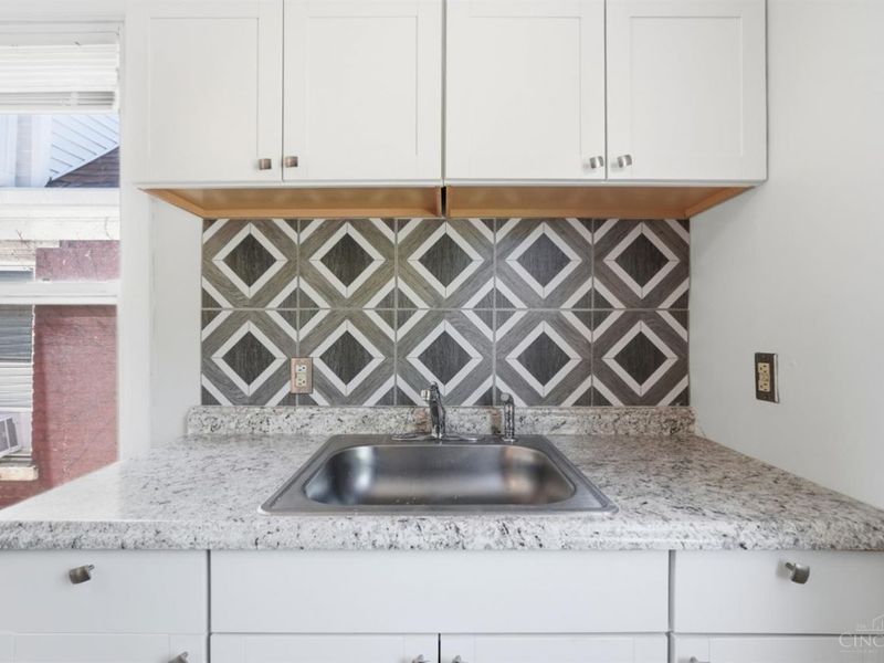 5133 Hunter Avenue, Norwood, OH 45212 Photo 49