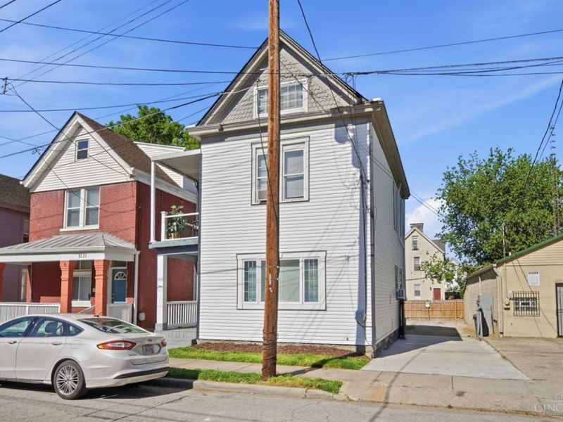 5133 Hunter Avenue, Norwood, OH 45212 Photo 5