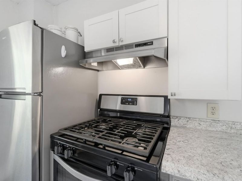 5133 Hunter Avenue, Norwood, OH 45212 Photo 50