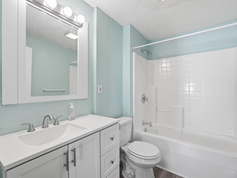 5133 Hunter Avenue, Norwood, OH 45212 Photo 51