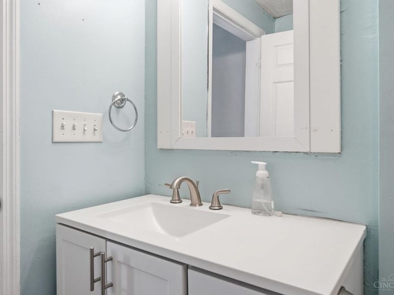 5133 Hunter Avenue, Norwood, OH 45212 Photo 52