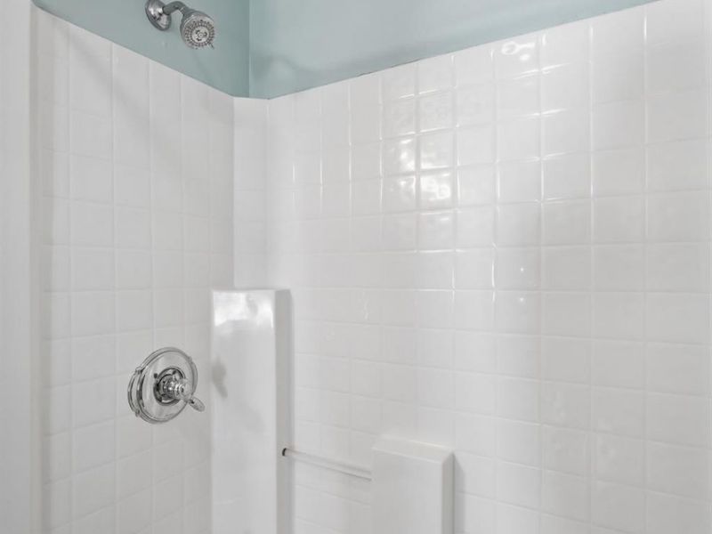 5133 Hunter Avenue, Norwood, OH 45212 Photo 53