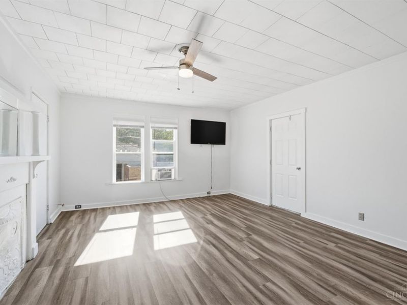 5133 Hunter Avenue, Norwood, OH 45212 Photo 54